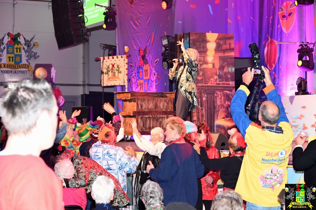 ../Images/Senioren carnaval 2024 398.jpg